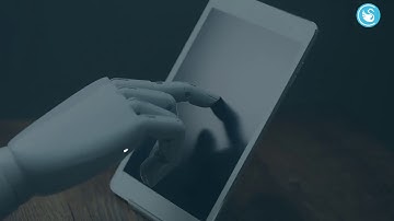 AI powered Data Analytics = Value Realization