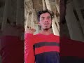 আমৰা গৰীব হতে পাৰি কিন্তু,🤣💵👍, #(&reels viral shoot