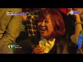 [DJ티비씨] 히든싱어 윤민수 편 - 4R '다시 와주라' ♬ㅣ히든싱어ㅣJTBC 130525 방송 Mp3 Song