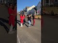 Fun times when it’s sun times #NouveauChallenge #GirlsSquad