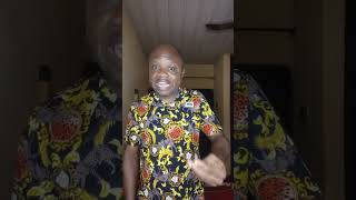 How 9ja 0ppre$$ors speak for their vi¢tims. How 9ja 0ppre$$ors speak for their vi¢tims.