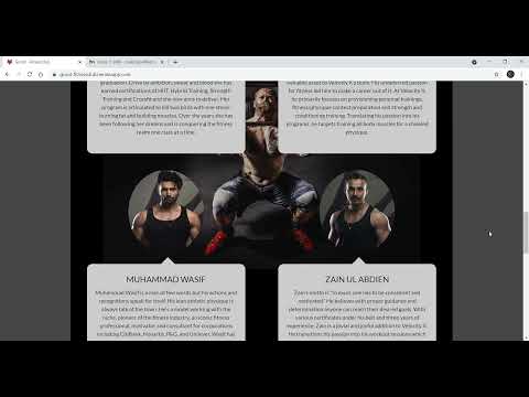 HARWARDX | CS50 | FINAL PROJECT | FLASK WEB APP