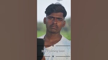 🔥wait for editing 🔥/attitude song😈/photo editing status#short  video#youtube#short