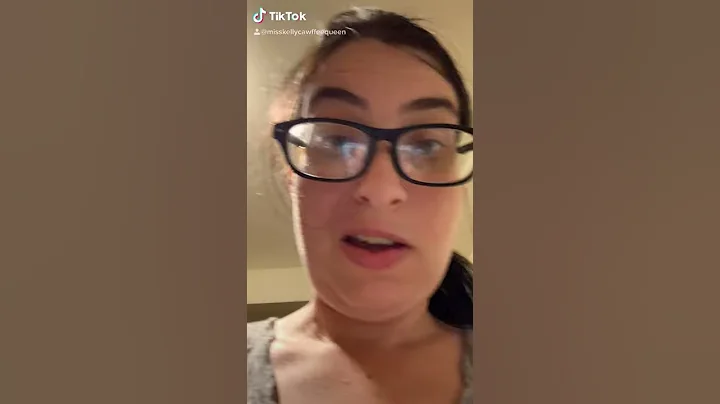 #MyFirst #DollarTreeDIY #DIY #Shorts