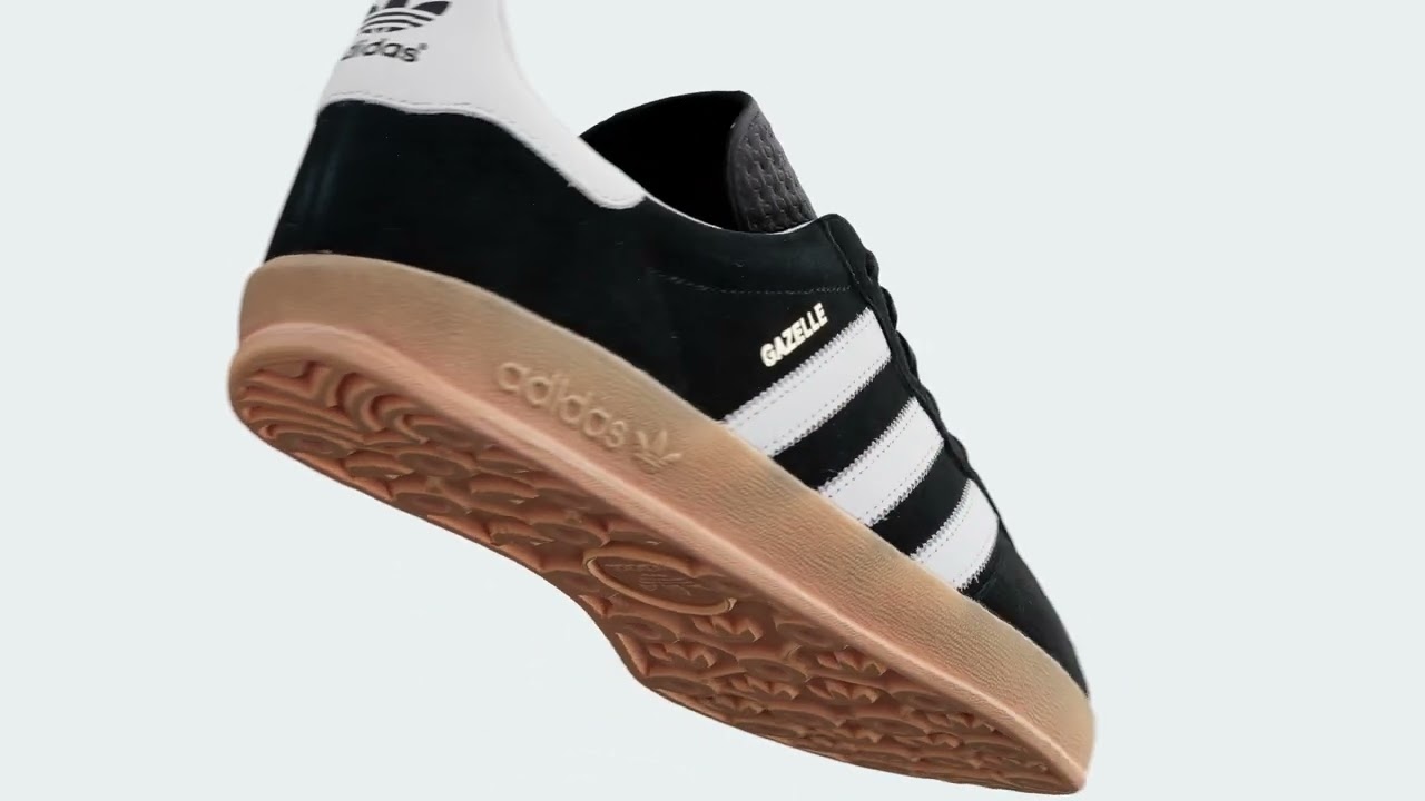 adidas gazelle silver green womens adidas Originals Gazelle