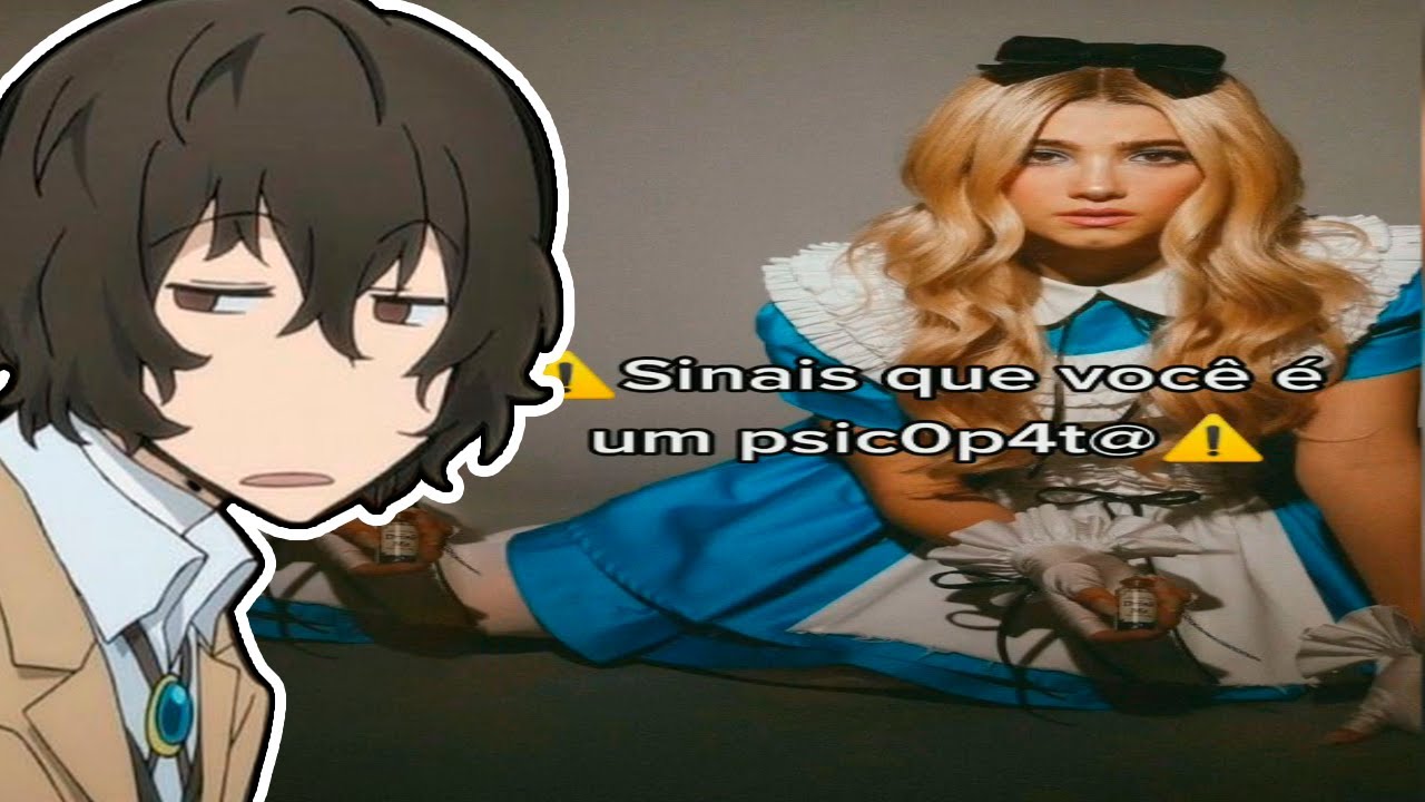 ps1cop4tas do tiktok