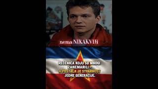 Jugoslavija #balkan #domaćeserije #memes #jugoslavija