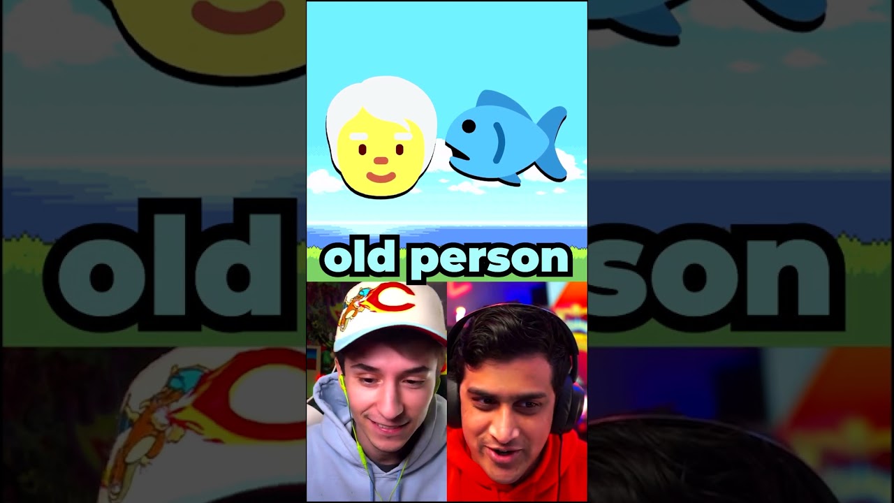 Викторина по эмодзи покемонов 4