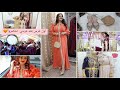 هاجر جيجا اول عرس نحضروا بعد عرسي وش لبست من تصديرتي مع من رحت وش