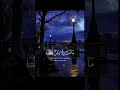 Follow Like Like Love قرآن قناة ارح قلبك محتوى Comment Subscribe 