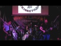 гр.Наши Люди MVI 1139 24.03.17. Cover party