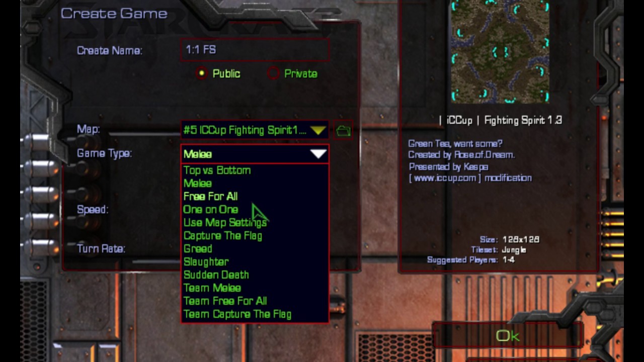 how to play original starcraft for free multiplayer how to play original starcraft for free multiplayer