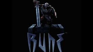 RUNE Soundtrack - Viking Warlord