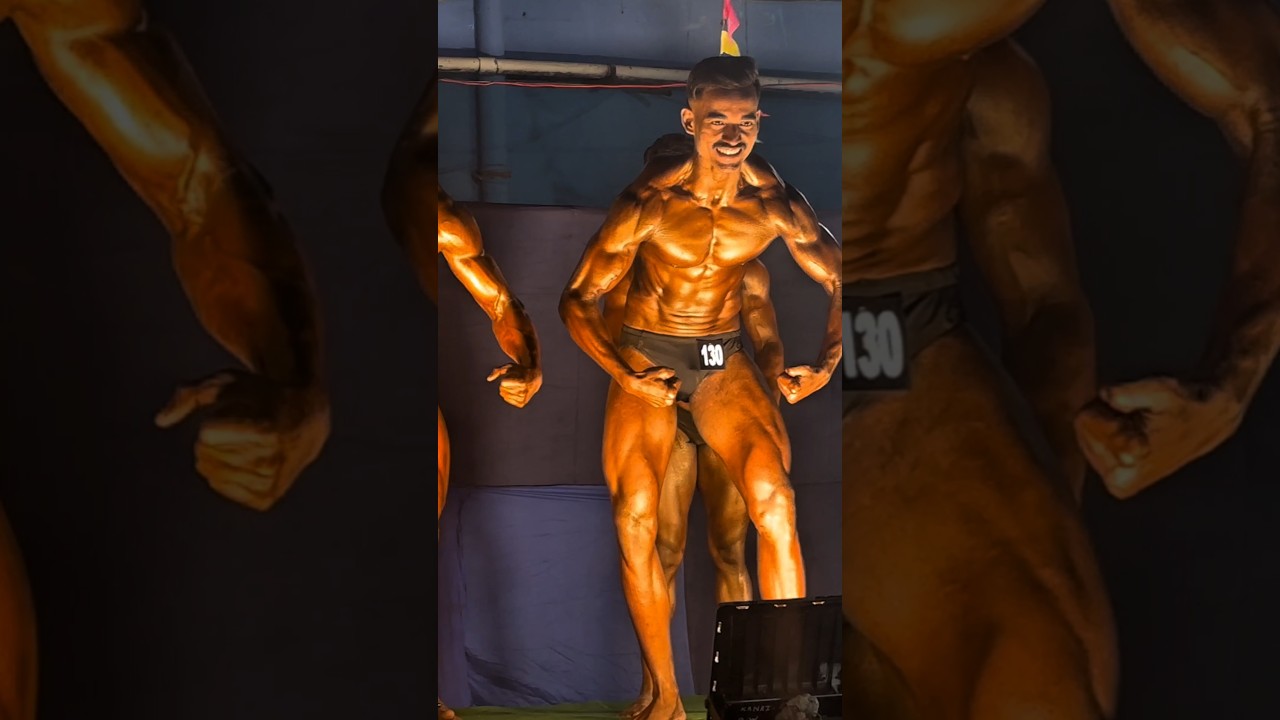 Next Time Batter Package 🫡🔥 