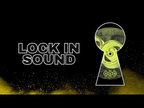 CID Party Jumpin Extended Mix