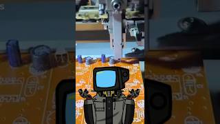 obsolescência programada pat 2 #eletronica #celulares #ip68 #durabilidade #2016