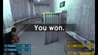 Operation7 Europe sKiLLm0d3Zx4xX Hacking