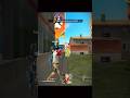Solo VS Squad SITUATION 👹