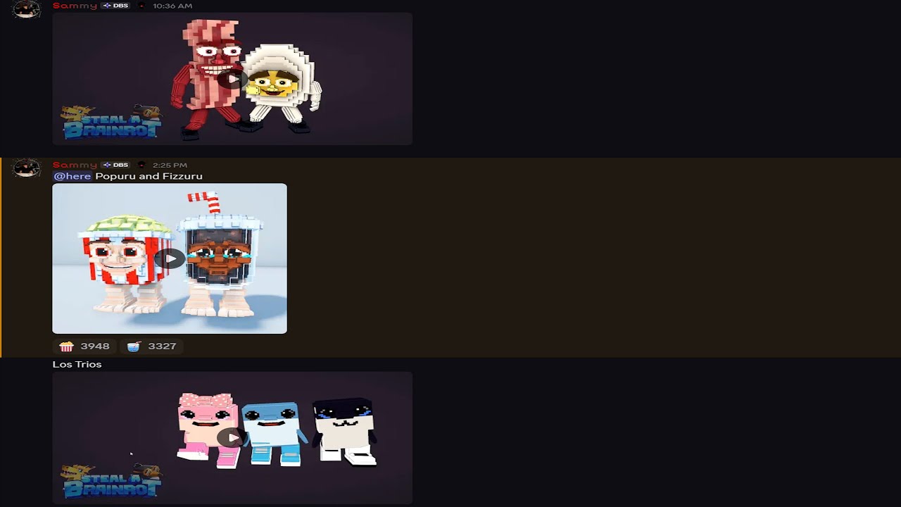 Big News For The Unemployed