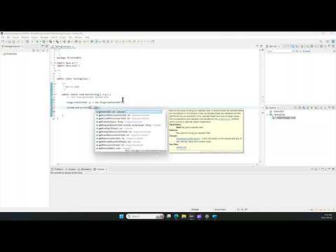 Java: GregorianCalendar, Timer, TimerTask
