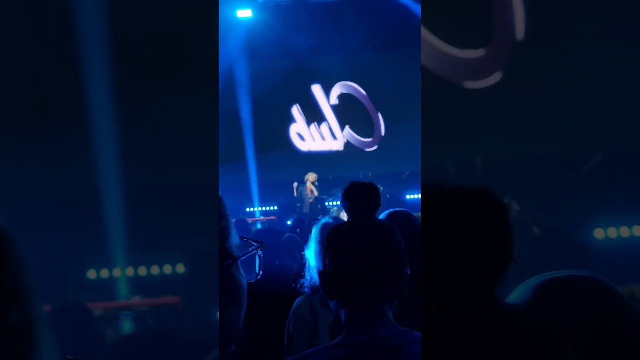 230715 I Wish I Was Your Joke ending 