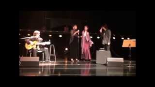 Filipe Catto - Ave Maria no Morro - Herivelto Martins 100 Anos