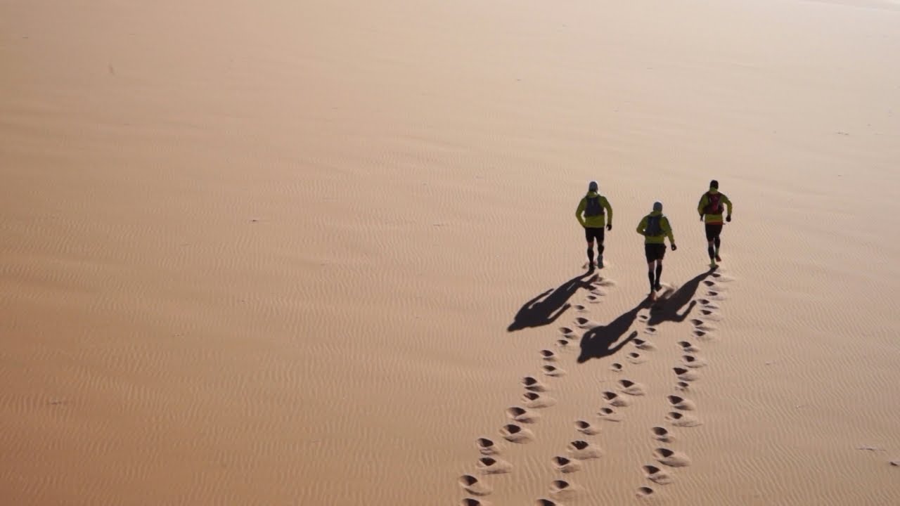clips for crocs Taking You Places You May Never Go