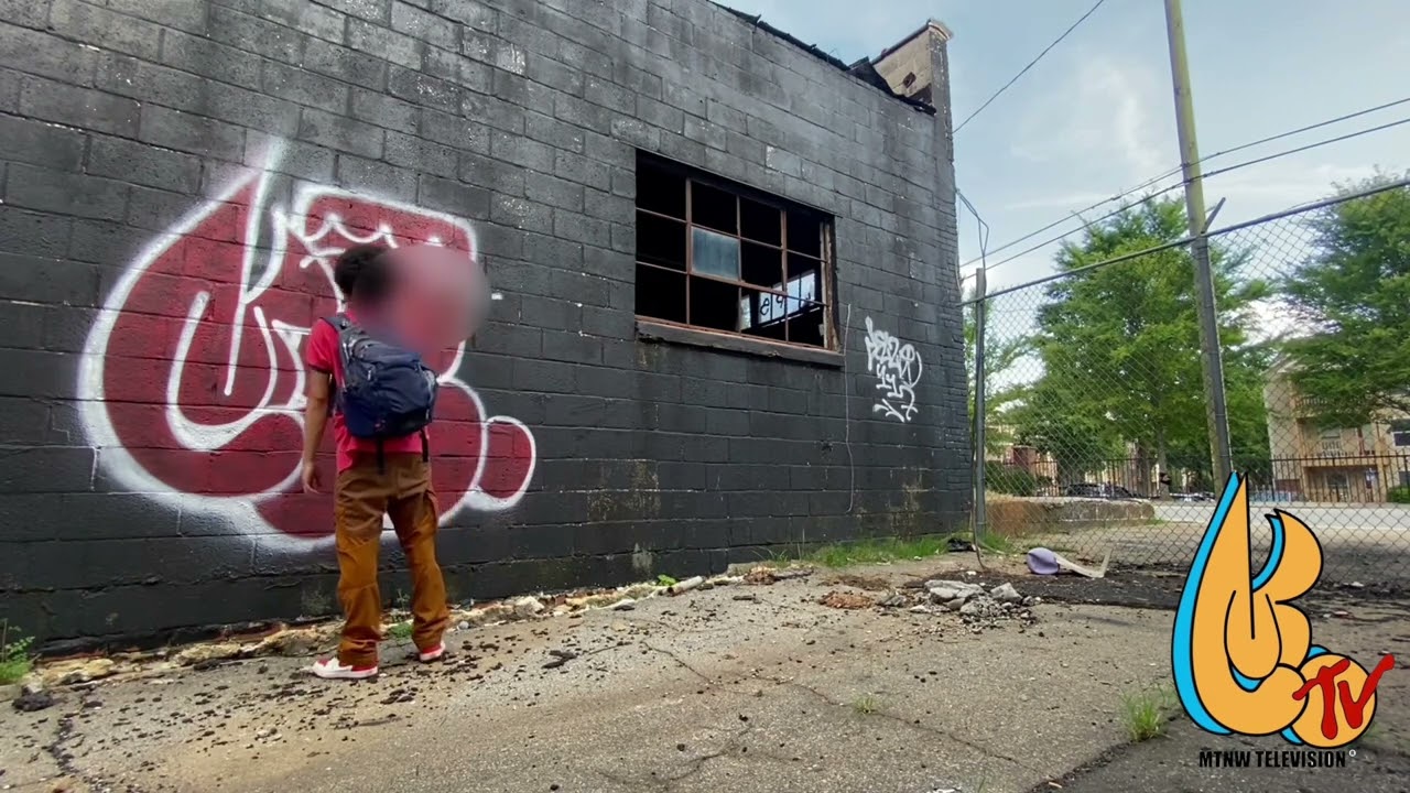 Jus something to pass time