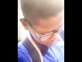 شكون راه معايا mp3