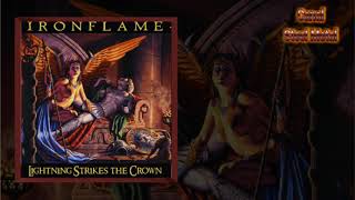 IronFlame - 02 Marching On