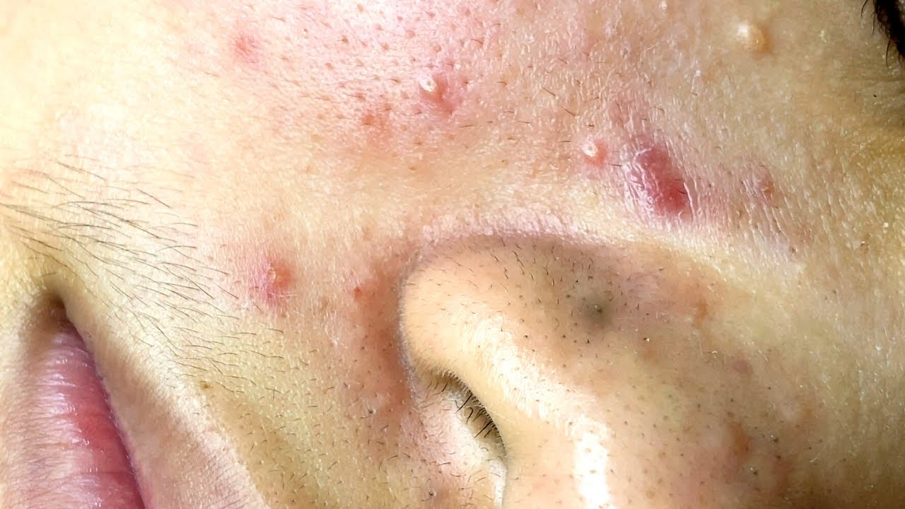 Relax Every Day With Sac Dep Spa #0067