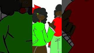 A Budsforbudides E Muito Chata E A Versão Masculina E Chato D