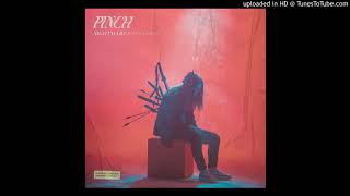 Yung Pinch - Nightmares (feat. Lil Skies)