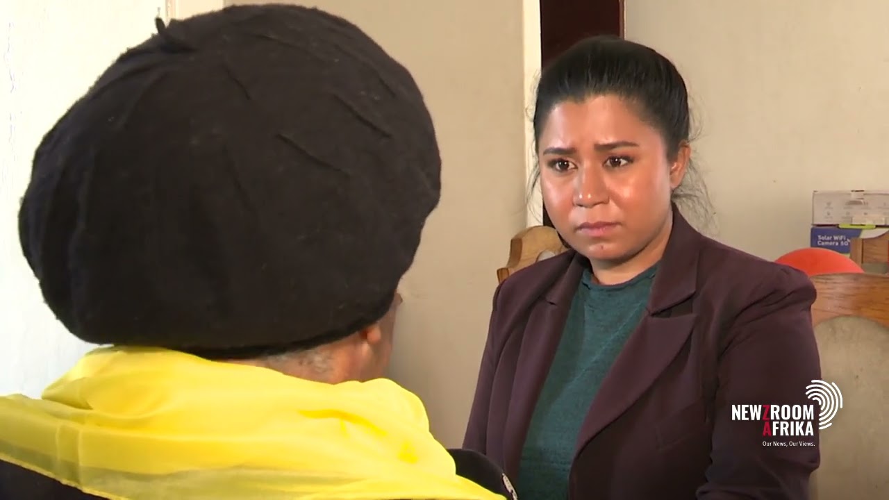 Westbury residents continue to live in fear