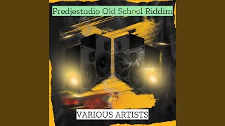 Download Lagu Baby Baby MP3