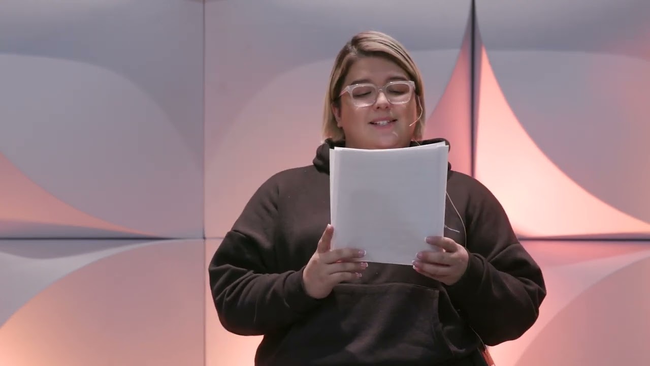 Video embed thumbnail