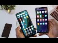 Infinix Note 7 vs Samsung A31! Detailed Comparison - Which one you should Buy