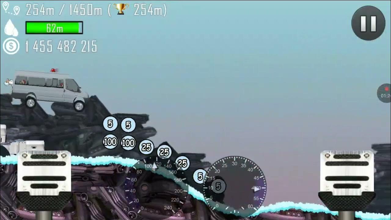 Хилл климб бпан. Хилл климб рейсинг 1. Hill climb racing junkyard mod. Hcr white mod. Hcr bpan mod.