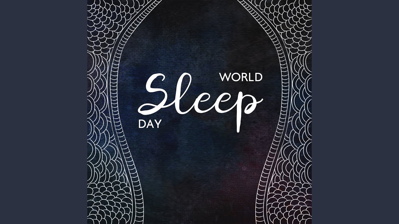 Escape To The Chinese Garden