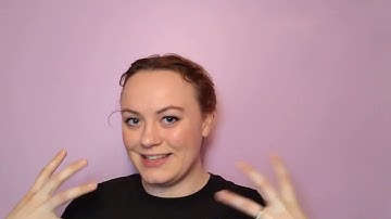 Setting Realistic Expectations for Recovery