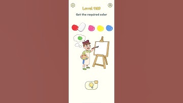 DOP 2 Level 1169 #shorts #dop2 #funny