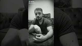 Kimsenin Çayına Kaşık Olma