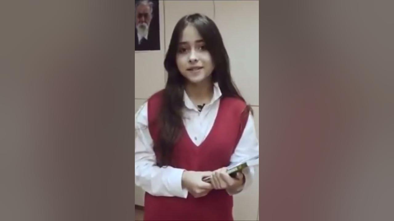 Шгш Наташа,Полина/Настя. - YouTube