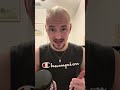 Creatine Gummies 5000mg with BCAA & L-Carnitine | Pre Workout Gummies for Strength & Energy