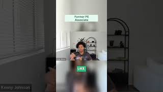 How KKR's "Hot List" Gets You PE Interviews Before Jobs Go Public