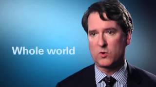 The latest on BEPS