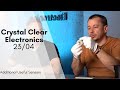 (GR) 23/04 Additional Useful Sensors – Incremental and absolute encoders