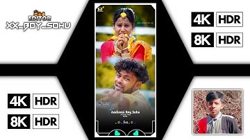 Ghanshyam Rathva New Timli Status 2022 Jagdish Rathva New Timli Status 2023