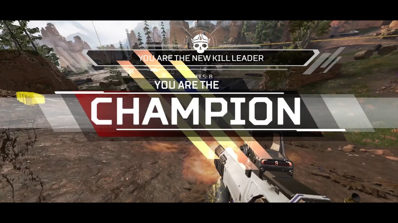 how to win apex duos