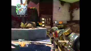 Fizzy feeds Ep.3